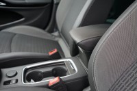 Opel Astra K ST 1.2 Turbo