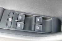 Skoda Fabia 1.0 TSI DSG Soleil