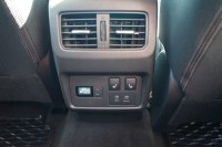 Nissan X-Trail 1.5 VC-T mHev Aut.