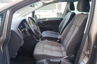 VW Golf Sportsvan VII 2.0 TDI BMT Allstar