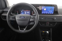 Ford Tourneo Courier Titanium 1.0 EB Aut.