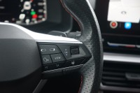 Seat Leon ST 1.4 e-HYBRID FR