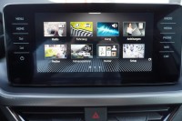 Skoda Scala 1.0 TSI Clever