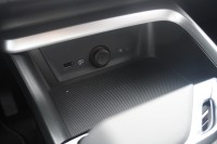 MG ZS 1.5 Hybrid Luxury Aut.
