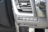 Nissan Qashqai N-Connecta 1.3 Dig-T Aut.