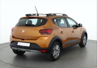 Dacia Sandero Stepway 1.0 Comfort