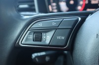 Audi A1 Sportback 25 TFSI advanced