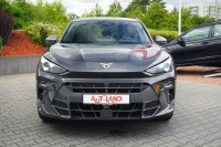 Cupra Terramar 1.5 eTSI DSG