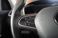 Renault Kadjar 1.3 TCE Limited