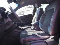 Hyundai Tucson 1.6 DCT N-Line 4WD
