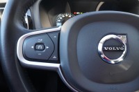 Volvo XC 60 XC60 T4 Momentum Pro