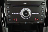 Ford Mondeo Turnier 2.0 EcoBlue ST-Line