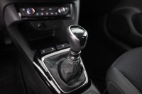 Opel Corsa F 1.2 Turbo Elegance