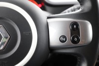Renault Twingo SCe 70 Limited