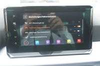Seat Arona 1.0 TSI FR DSG