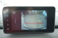 Dacia Sandero Stepway 1.0 SCe Access