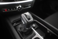 Volvo V60 V 60 D3 Momentum Pro