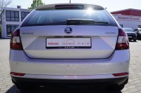 Skoda Rapid Spaceback 1.0 Cool Edition
