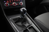 Seat Leon 1.0 TSI Style