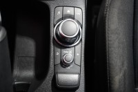 Mazda CX-3 2.0 Sports-Line