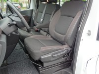 Fiat Talento 2.0 L2H1 Family