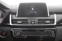 BMW 218 Gran Tourer 218i Luxury Line