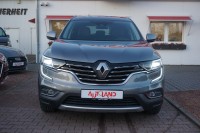 Renault Koleos 2.0 dCi Limited 4x4