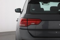 VW T-Roc 1.0 TSI
