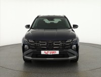 Hyundai Tucson 1.6 T-GDI Aut.