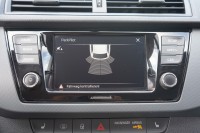 Skoda Fabia Combi 1.0 Cool Plus