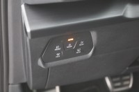 Cupra Leon ST 1.4 TSI e-Hybrid