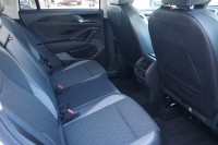 VW Tiguan 1.5 eTSI Goal