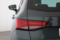 Seat Ateca 1.5 TSI DSG Xperience