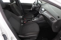 Opel Astra K ST 1.5 CDTI Edition