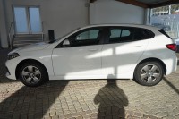 BMW 118 i Advantage