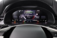 Skoda Kamiq 1.0 TSI DSG