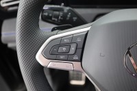 VW Tiguan 1.5 eTSI R-Line DSG