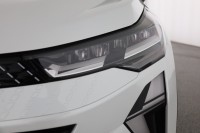 Renault Captur TCe 90