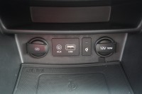 Hyundai Kona 1.0 T-GDI Premium