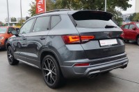 Cupra Ateca 2.0 TSI Basis 4Drive DSG
