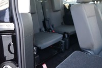 VW Caddy Maxi 1.5 TSI DSG