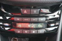 Peugeot 2008 1.2 PureTech