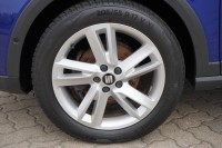 Seat Arona 1.0 TSI FR