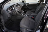 VW Golf Variant VII 1.4 TSI DSG