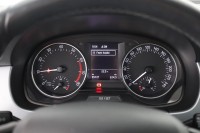 Skoda Fabia Combi 1.0 MPI