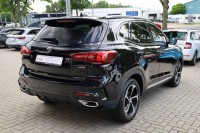 MG HS 1.5 T-GDI Luxury Aut.