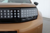 Fiat Grande Panda La Prima 1.2 Hybrid Aut.