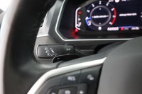 VW Tiguan Allspace 1.5 TSI DSG