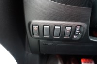 Smart ForFour forfour 0.9 Turbo passion