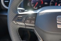 Seat Arona FR 1.5 TSI DSG Facelift